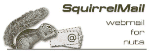 waxpaperdesign.com Logo